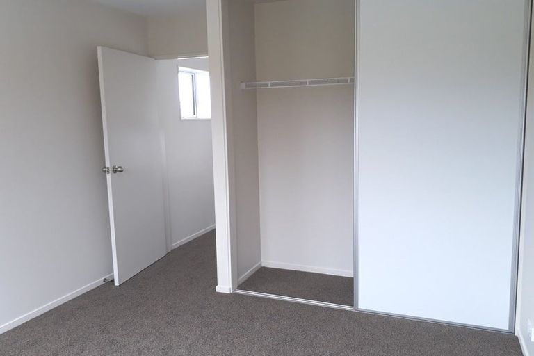 Photo of property in 65 Tribute Loop, Takanini, 2112