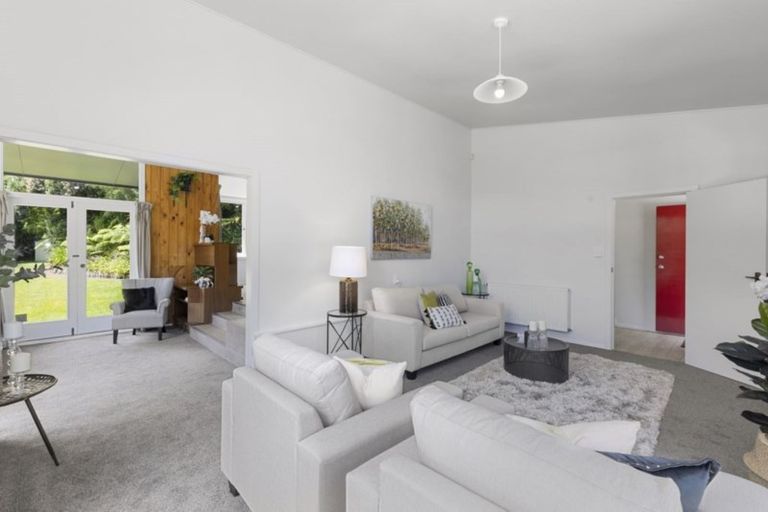 Photo of property in 101a Seddon Street, Naenae, Lower Hutt, 5011