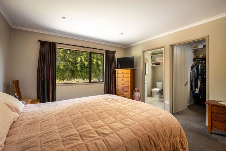 Photo of property in 58e Gilbert Street, New Plymouth, 4310