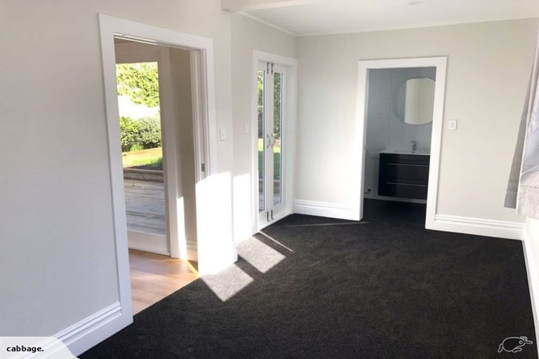 Photo of property in 30 Arthur Street, Freemans Bay, Auckland, 1011