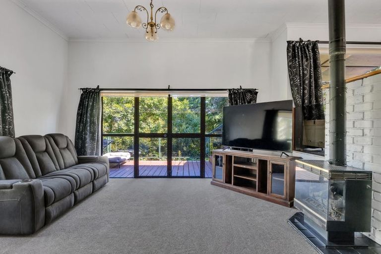 Photo of property in 4 Jellicoe Street, Mangapapa, Gisborne, 4010