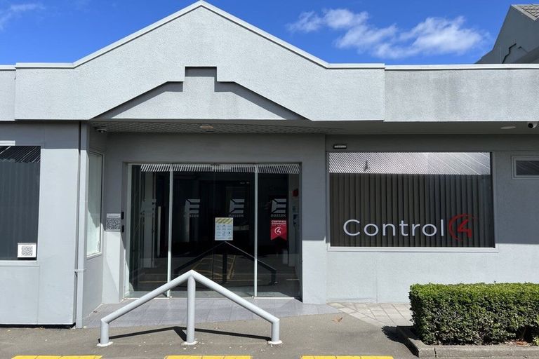 Photo of property in 500 Karamu Road South, Raureka, Hastings, 4120