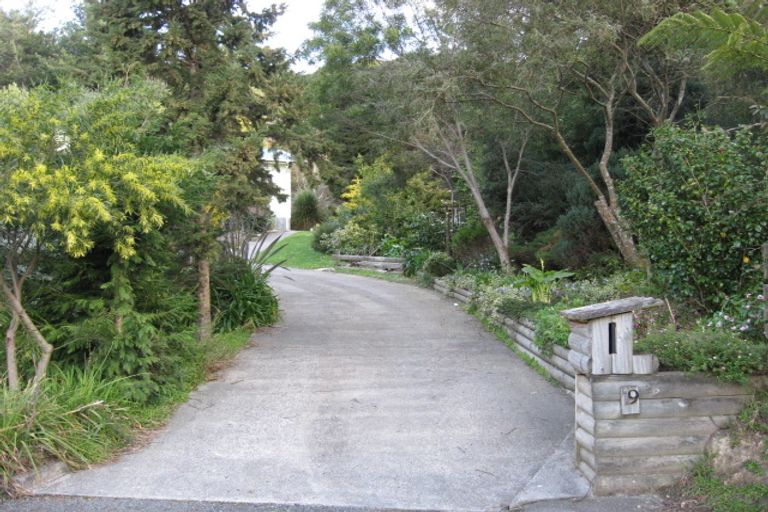 Photo of property in 19 Sheehy Grove, Wainuiomata, Lower Hutt, 5014