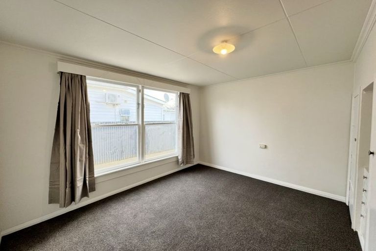 Photo of property in 173 Ferguson Street, West End, Palmerston North, 4412