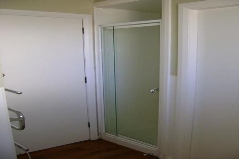 Photo of property in 23 Fairford Street, Bishopdale, Christchurch, 8053