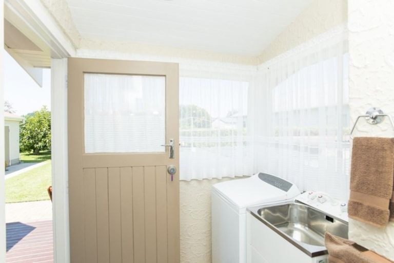 Photo of property in 11 Tukura Road, Inner Kaiti, Gisborne, 4010