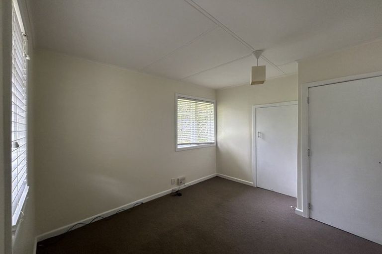 Photo of property in 16 Lower Waikato Esplanade, Ngaruawahia, 3720