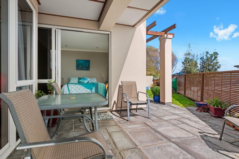 Photo of property in 2/508 Seaforth Road, Bowentown, Waihi Beach, 3177