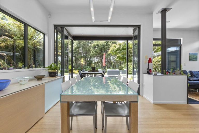 Photo of property in 11 Sanctuary Lane, Tamahere, Hamilton, 3283