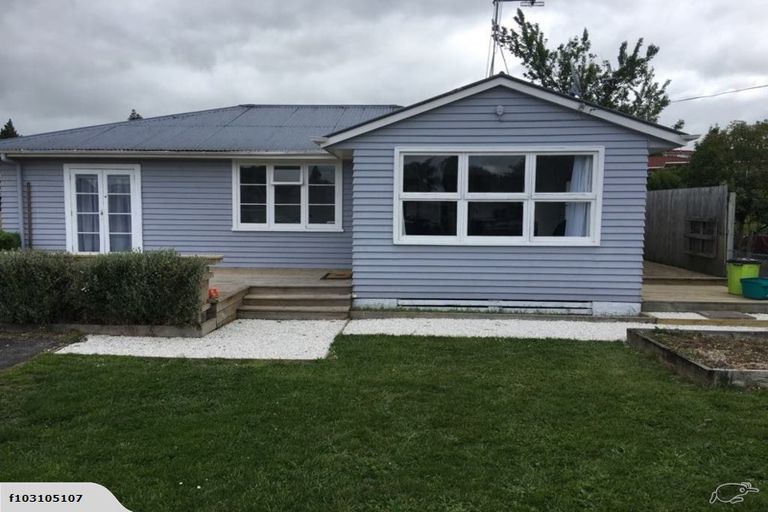 Photo of property in 54 Mansel Avenue, Hillcrest, Hamilton, 3216