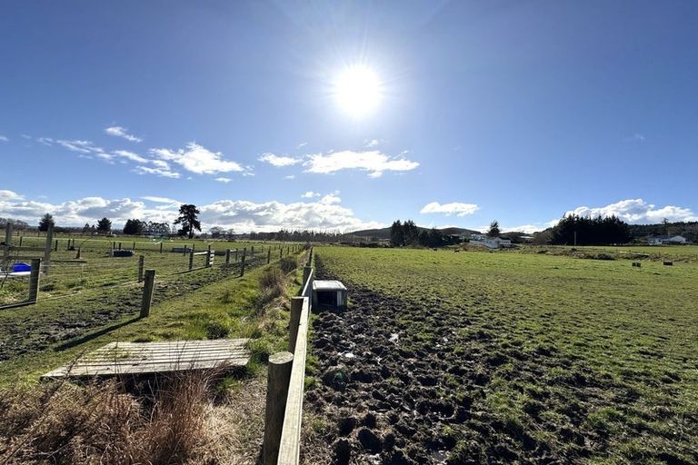 Photo of property in Catherine Street, Kaitangata, 9210