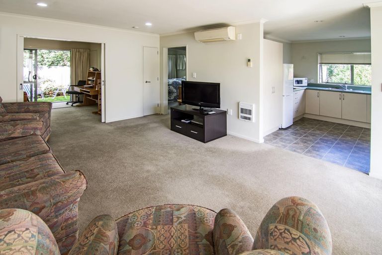 Photo of property in Holdsworth Villas, 42/2 William Donald Drive, Solway, Masterton, 5810