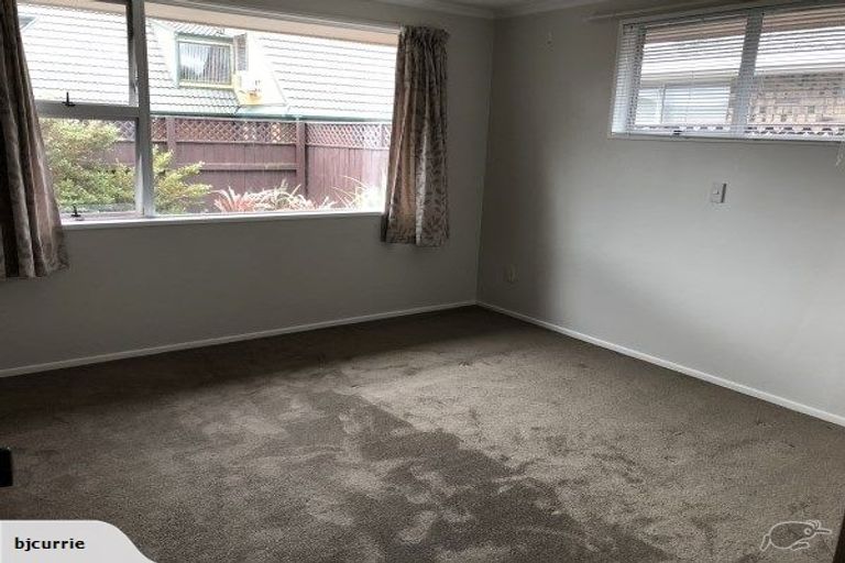 Photo of property in 12b Martin Street, Palmerston North, 4414