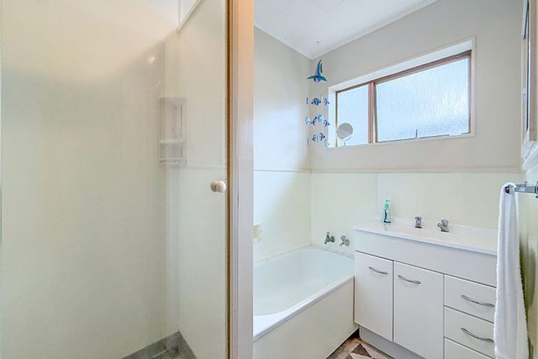 Photo of property in 199 Grampian Street, Tokoroa, 3420