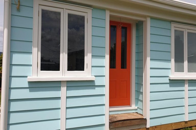 Photo of property in 9 Tanekaha Terrace, Mangakino, 3421