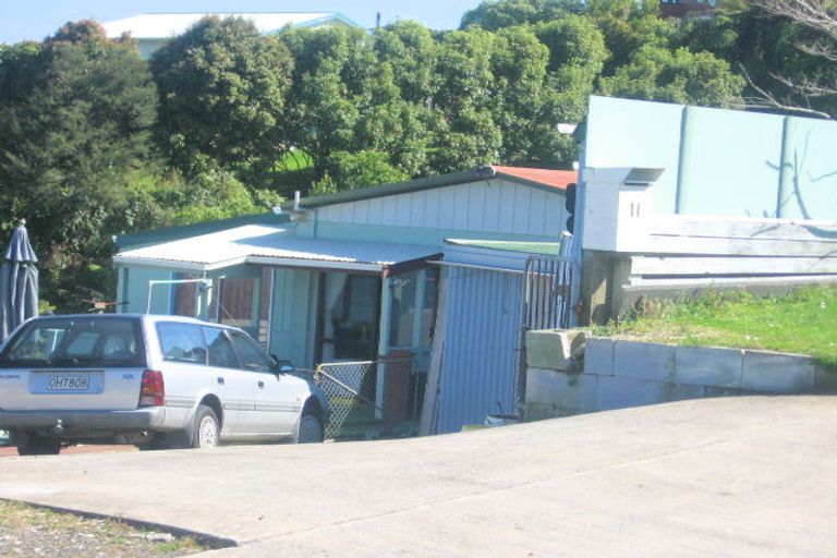 Photo of property in 11 Miro Place, Whitianga, 3510