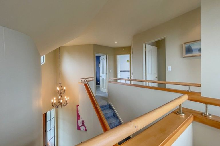 Photo of property in 4 Cedar Way, Morrinsville, 3300