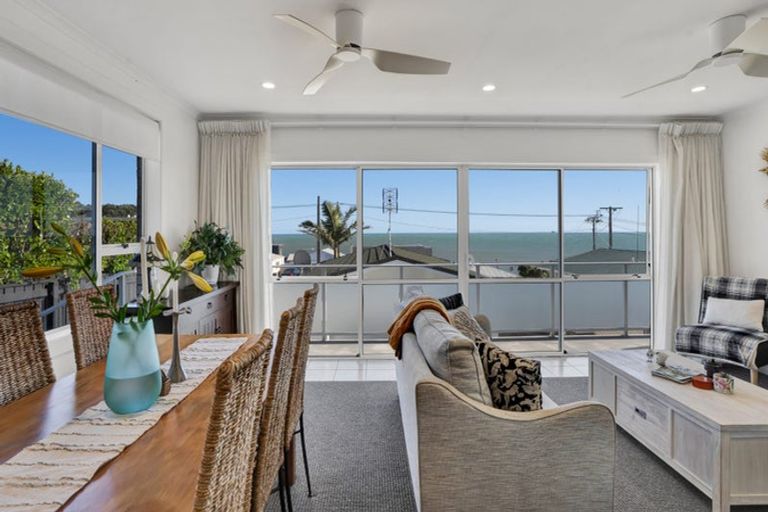 Photo of property in 11b Hine Street, New Plymouth, 4310