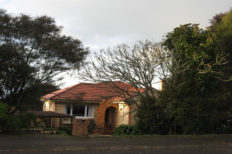 Photo of property in 25 Mansel Avenue, Hillcrest, Hamilton, 3216