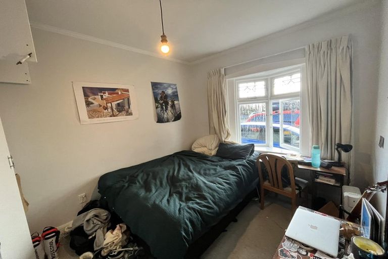 Photo of property in 138 Southampton Street, Sydenham, Christchurch, 8023