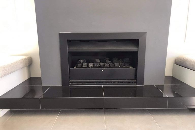 Photo of property in 45a Wilson Road, Waihi Beach, 3611