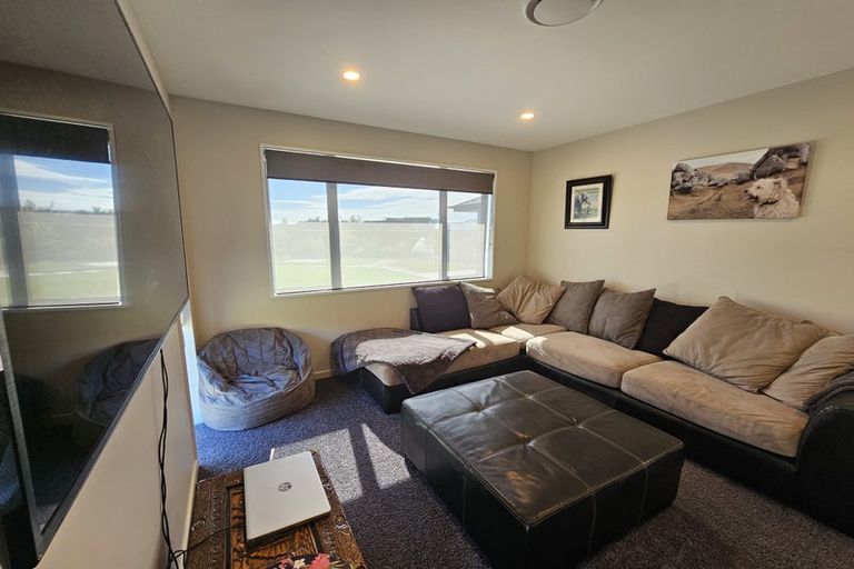 Photo of property in 36 The Esplanade, Pegasus, 7612