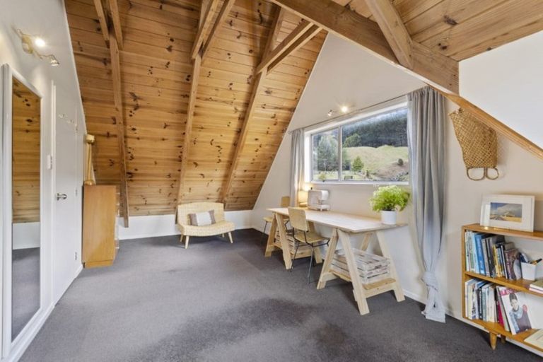 Photo of property in 95 J Turnwald Road, Puhoi, Warkworth, 0994