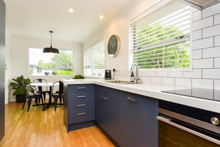 Photo of property in 7 Elmwood Crescent, Pukete, Hamilton, 3200