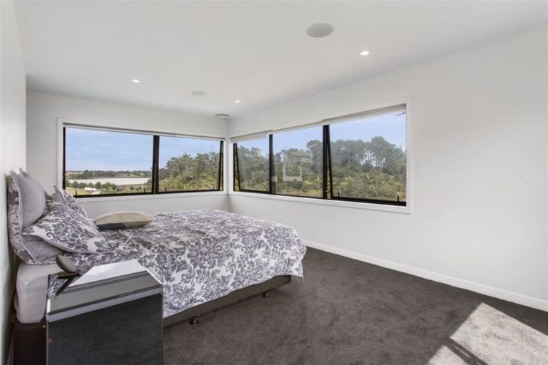 Photo of property in 65 Milano Boulevard, Karaka, Papakura, 2113