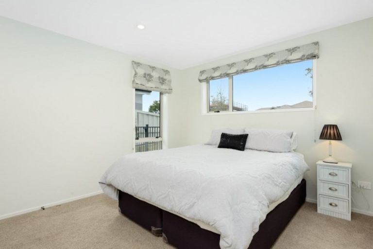 Photo of property in 69 Balmedie Ridge, Bethlehem, Tauranga, 3110