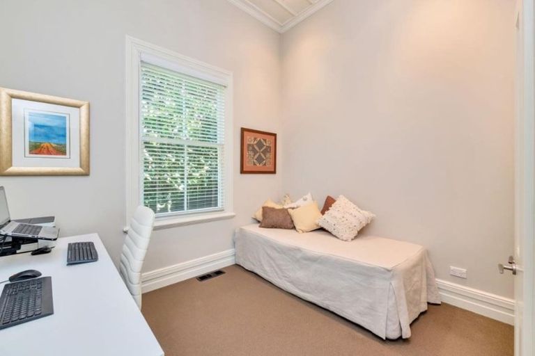 Photo of property in 31 Wood Street, Freemans Bay, Auckland, 1011