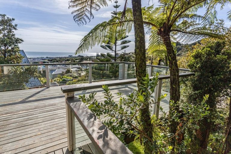 Photo of property in 16 Power Road, Karoro, Greymouth, 7805