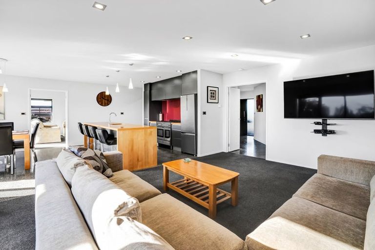 Photo of property in 60 Monmouth Road, Pembroke, Stratford, 4394