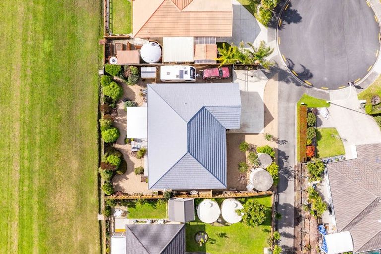 Photo of property in 72 Kedge Drive, Mangawhai, 0505