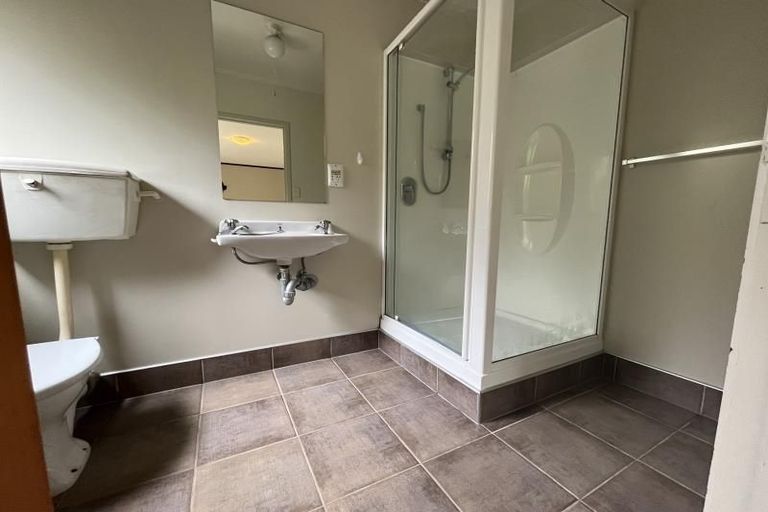 Photo of property in 2/34 Nordon Place, Remuera, Auckland, 1050