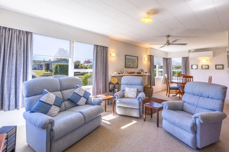 Photo of property in 7 Mclean Terrace, Waipukurau, 4200