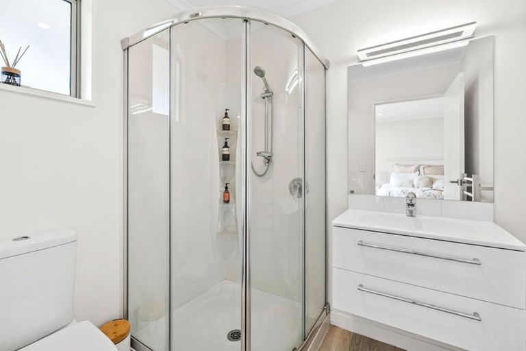 Photo of property in 21 Timsfield Drive, Lake Hawea, 9382