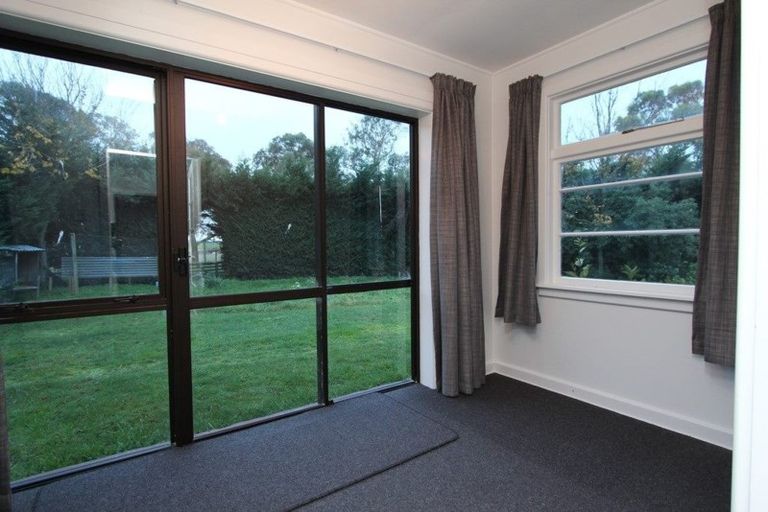 Photo of property in 510 Kings Road, Southbridge, Leeston, 7683