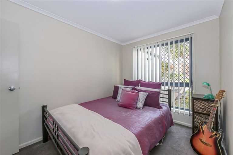 Photo of property in 6c Voyager Drive, Gulf Harbour, Whangaparaoa, 0930
