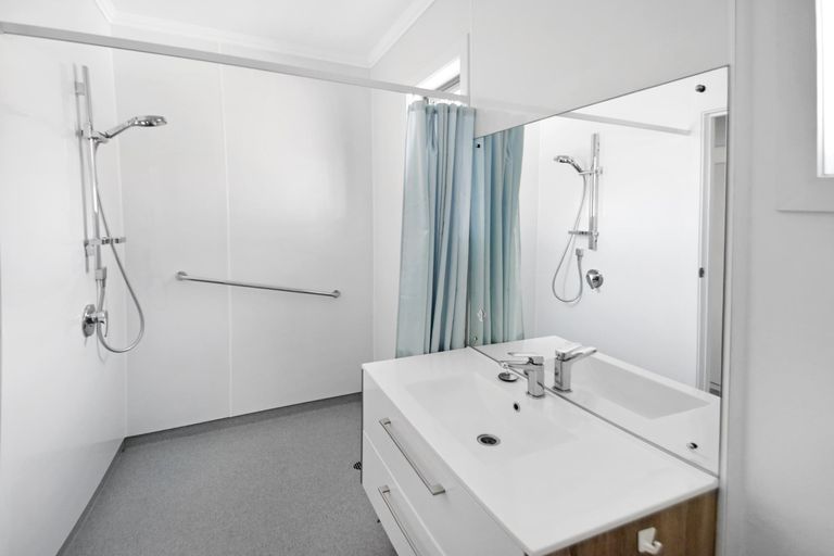 Photo of property in 9 Dusky Place, Twizel, 7901