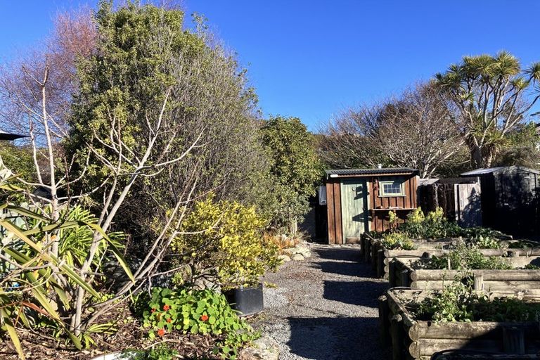 Photo of property in 293 Scarborough Street, Kaikoura, 7300