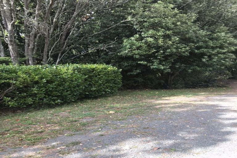 Photo of property in 130 Carruth Road, Poroti, Whangarei, 0179