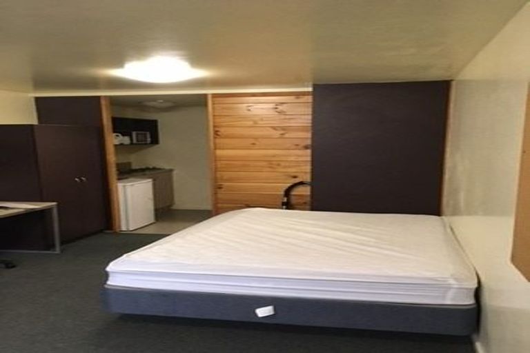 Photo of property in Martin Square Apartments, 110/20 Martin Square, Te Aro, Wellington, 6011