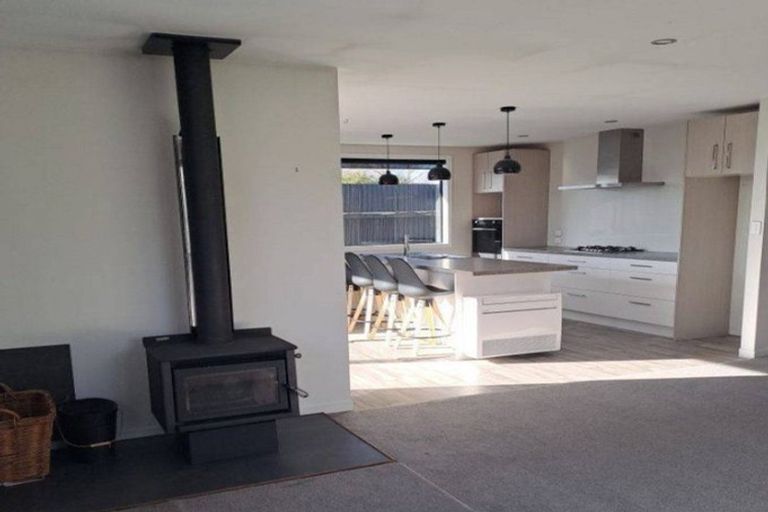 Photo of property in 37b Clutha Street, Alexandra, 9320