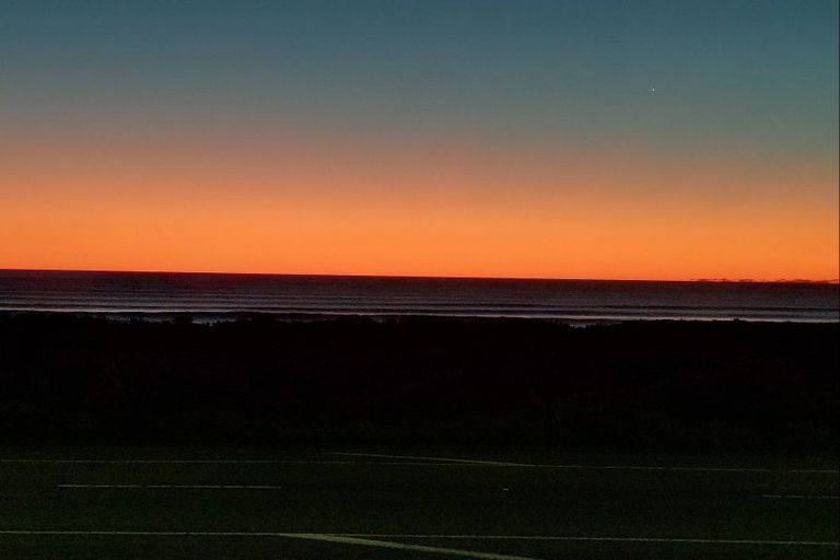 Photo of property in 151 Main South Road, Karoro, Greymouth, 7805