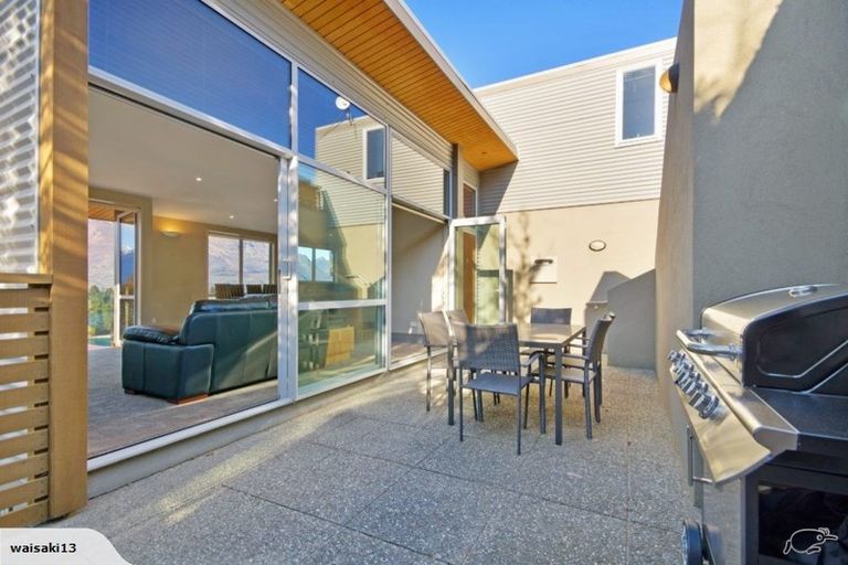 Photo of property in 21/7 Earnslaw Terrace, Queenstown, 9300