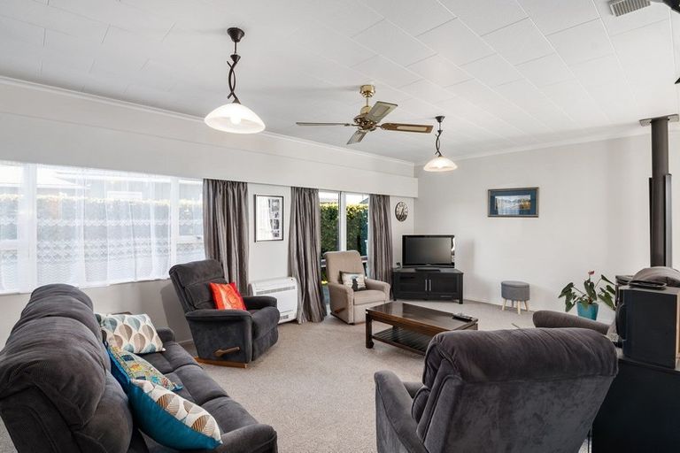 Photo of property in 16 Boyce Street, Motueka, 7120