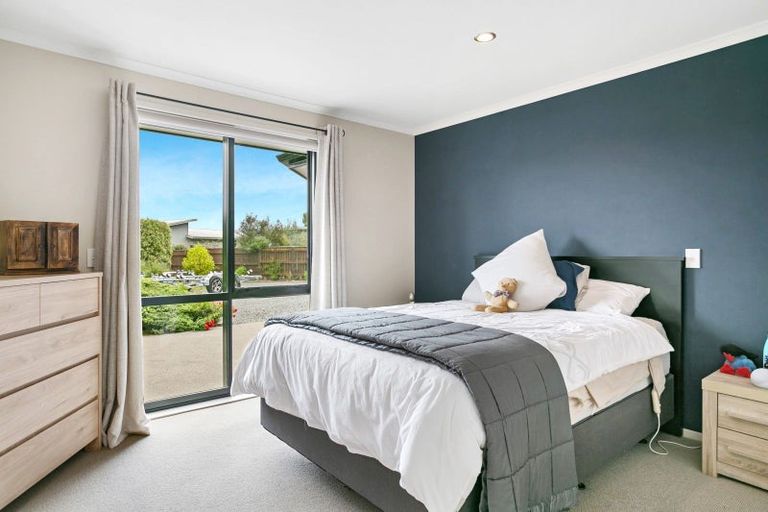 Photo of property in 97 Parekaawa Drive, Motuoapa, Turangi, 3382