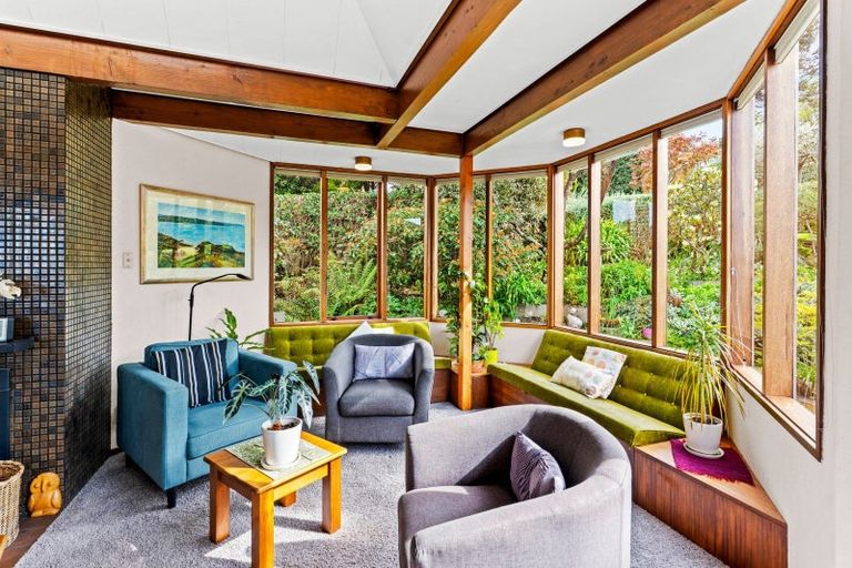 Photo of property in 16 Napier Street, Belleknowes, Dunedin, 9011