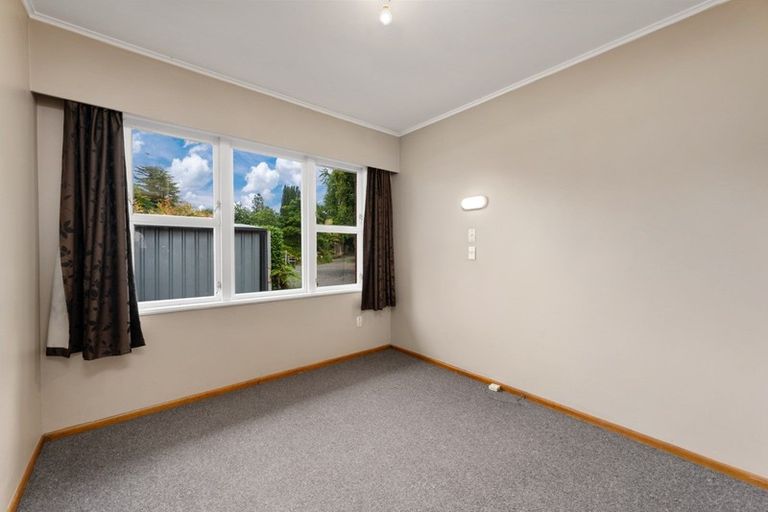 Photo of property in 20 Kururau Road, Taumarunui, 3920